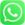 Canale WhatsApp